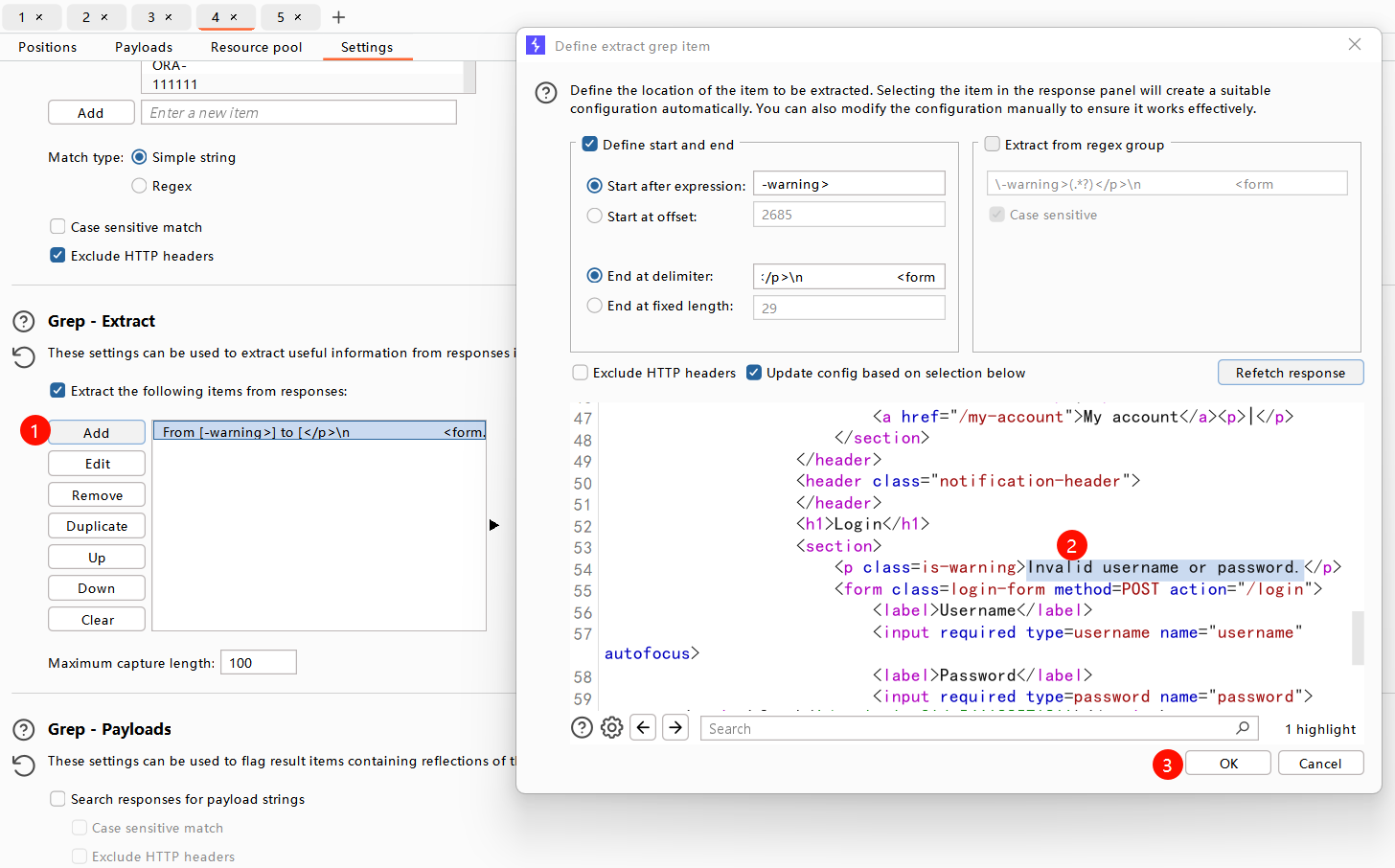image-20250504162858071