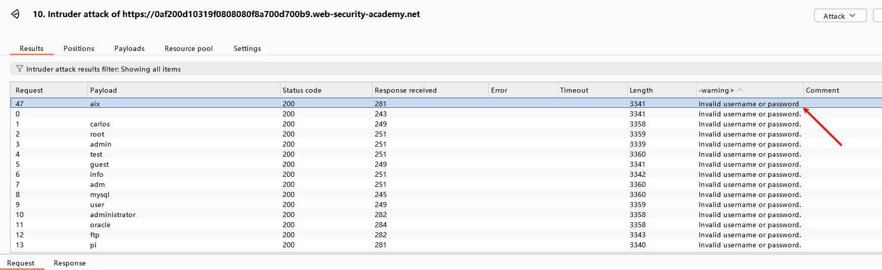 image-20250504162931758