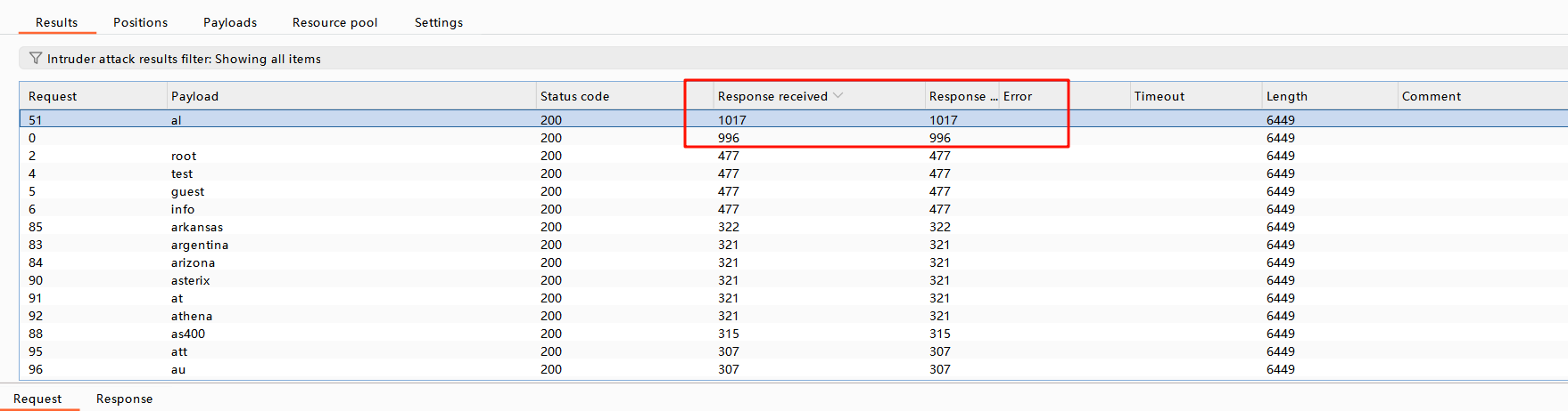 image-20250504171101534