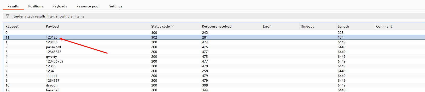 image-20250504171224473