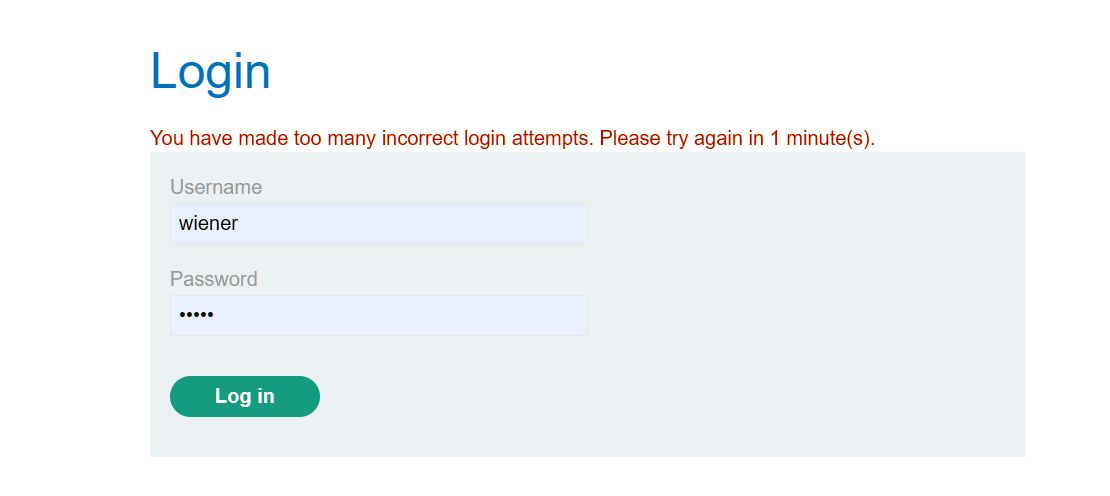 image-20250505160908723