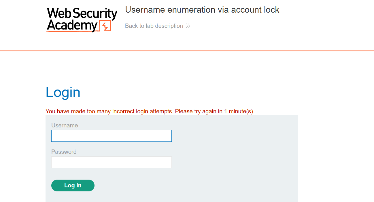 image-20250505204335383