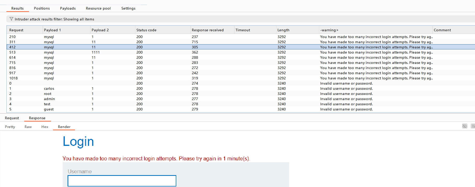 image-20250505205030563