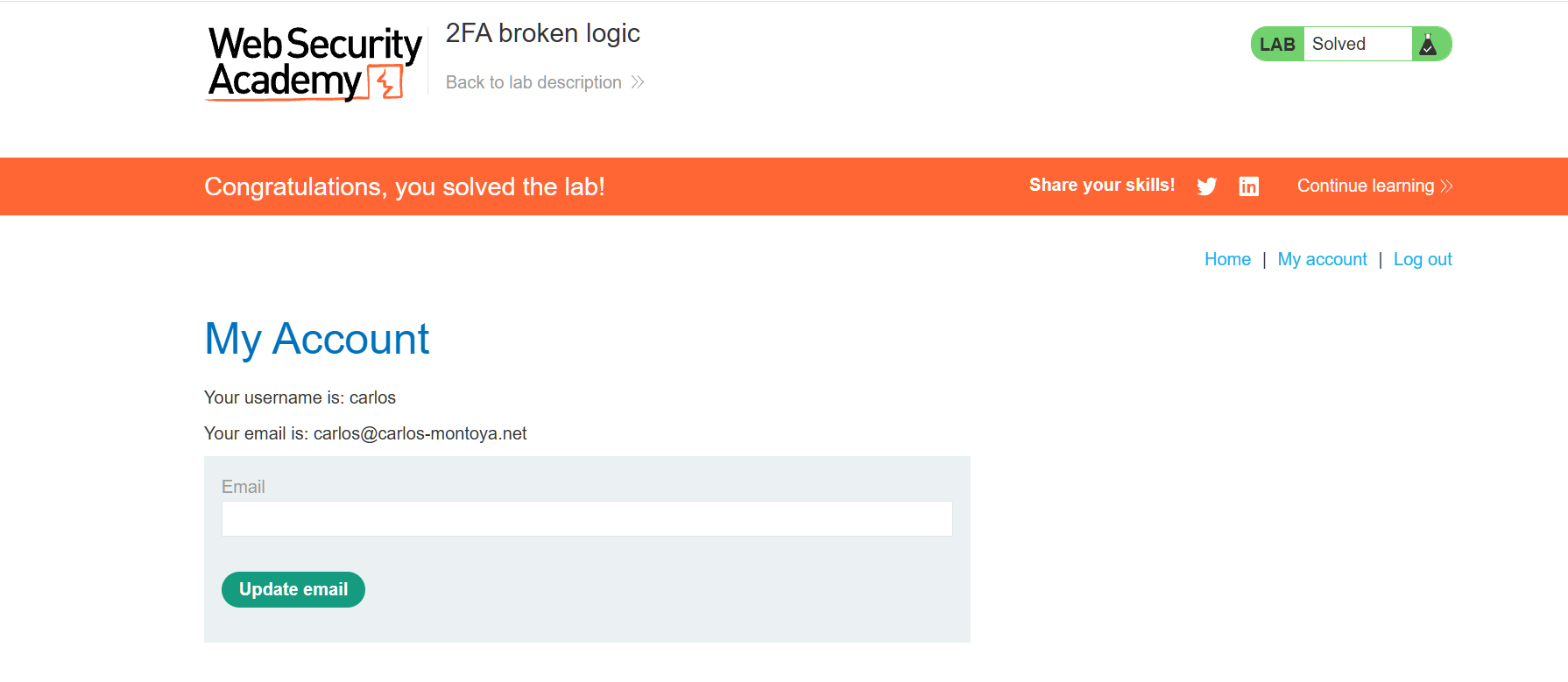 image-20250505211239837