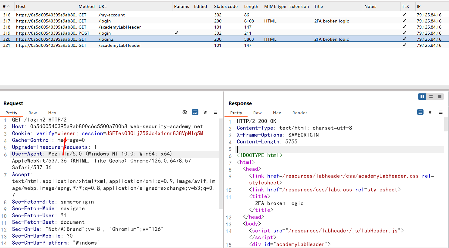 image-20250505211528126