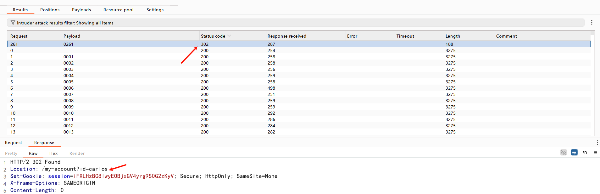 image-20250505211946234