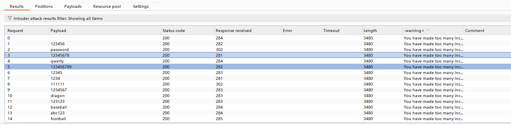 image-20250505212645169