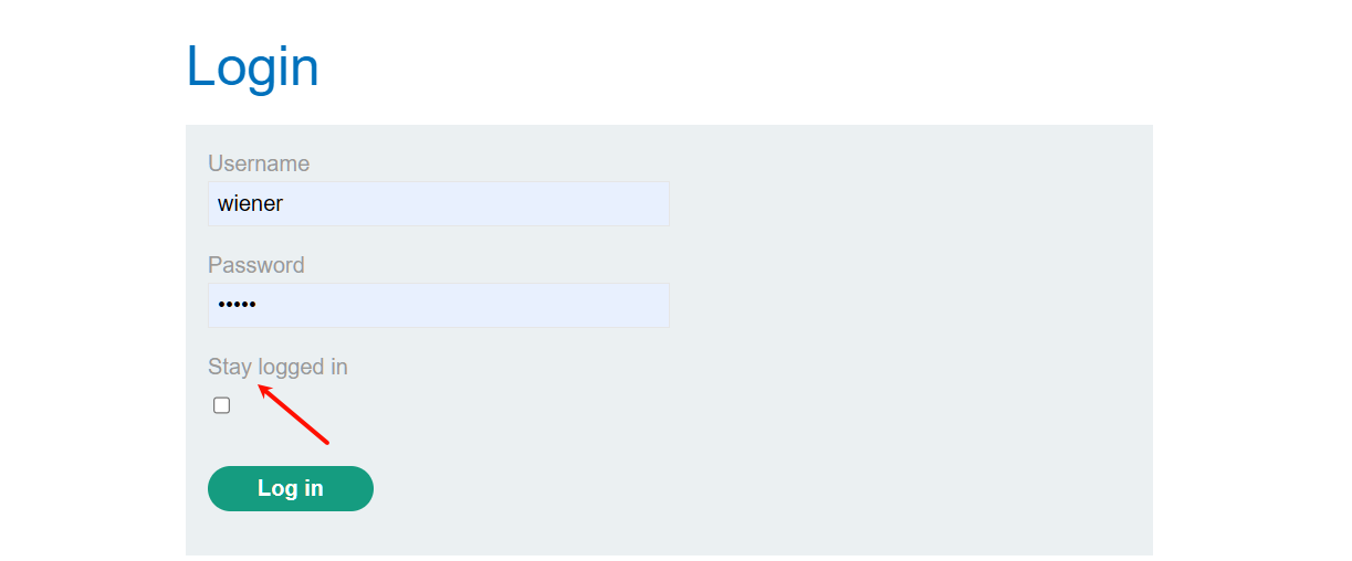 image-20250505214208377