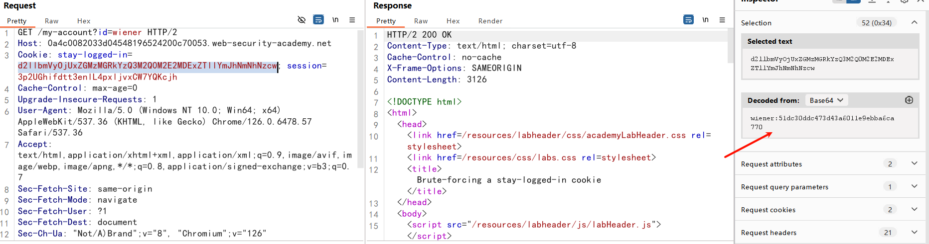 image-20250505214304403