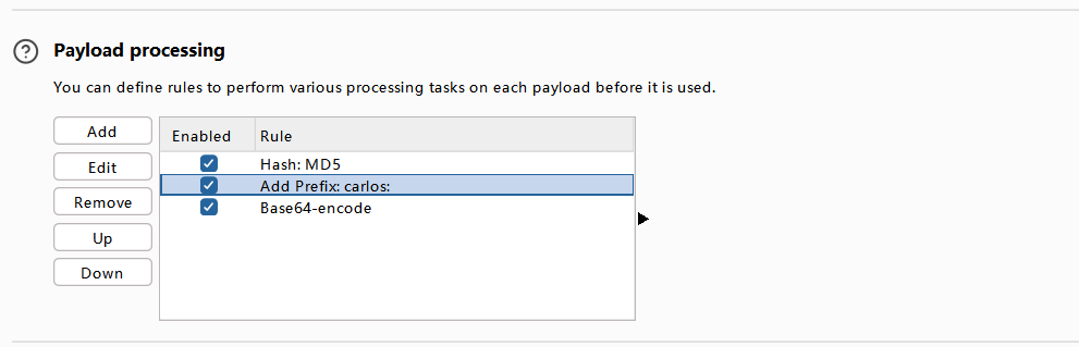 image-20250505214616308
