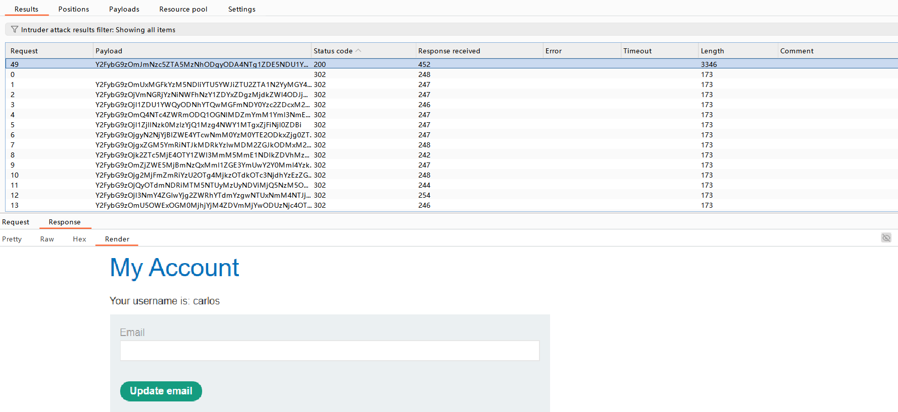 image-20250505214731813