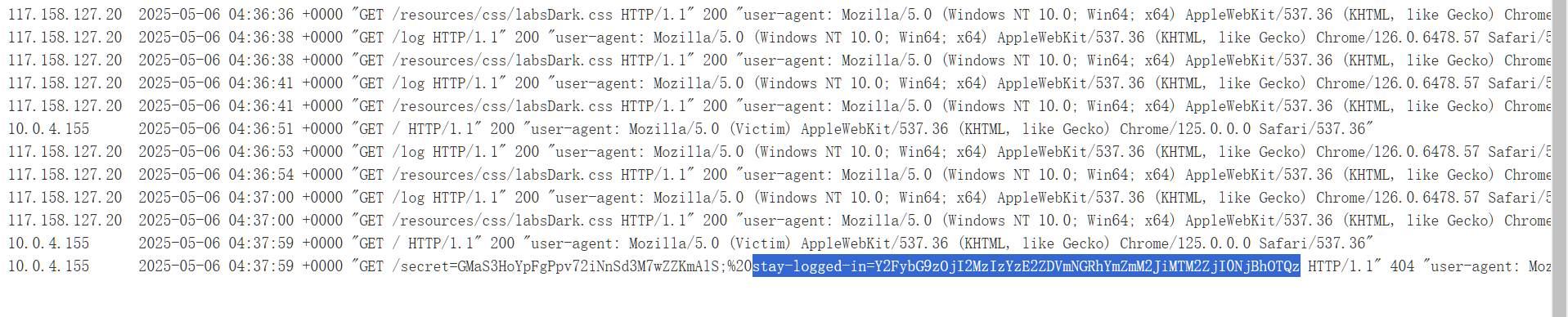 image-20250506123845069