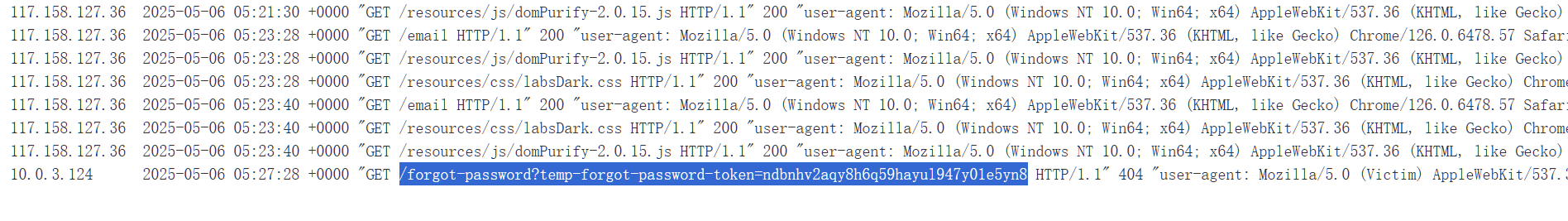 image-20250506133714667