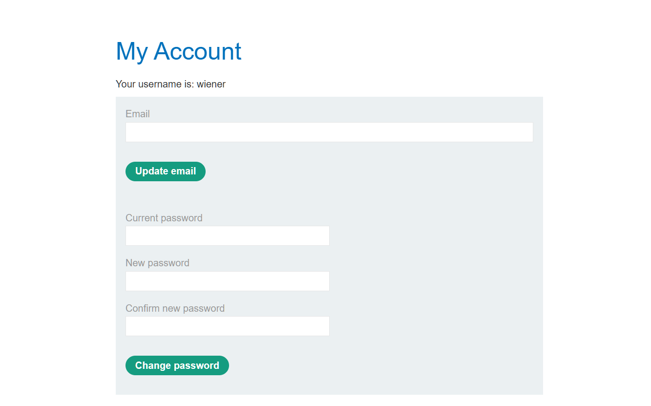 image-20250506133954085