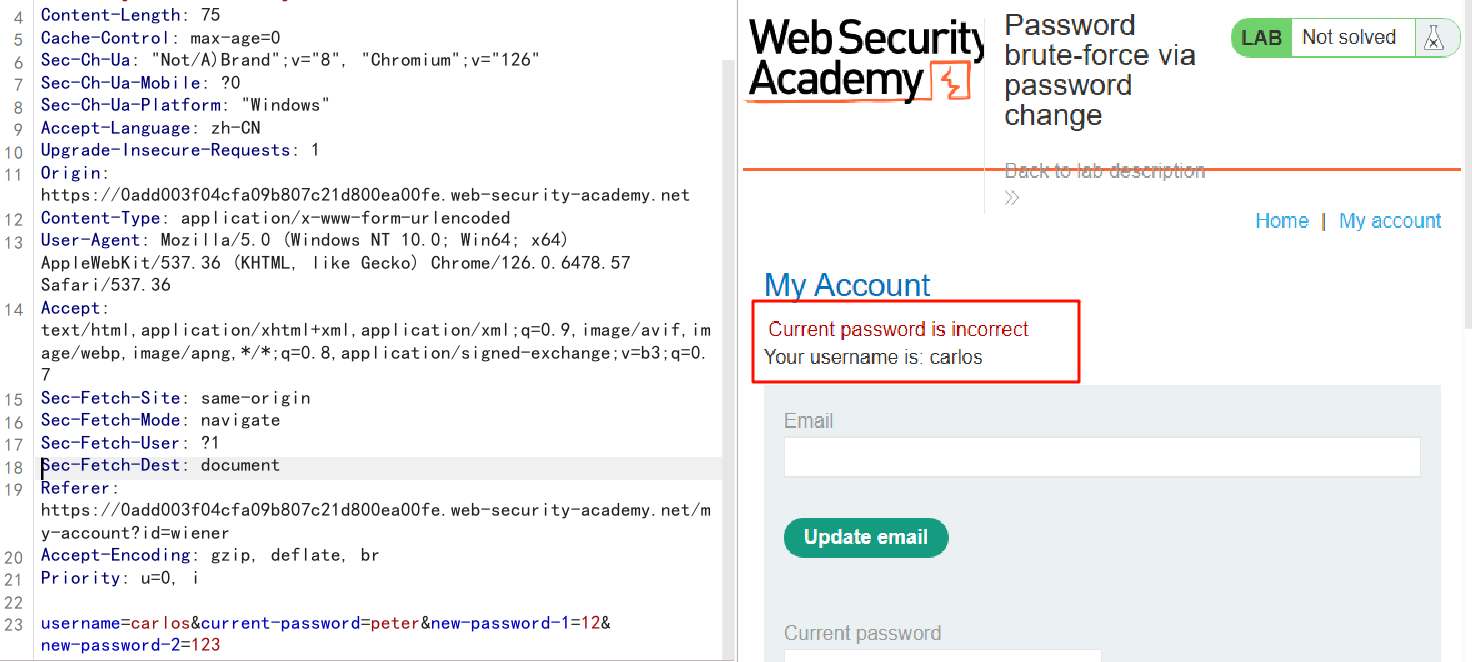 image-20250506134802983