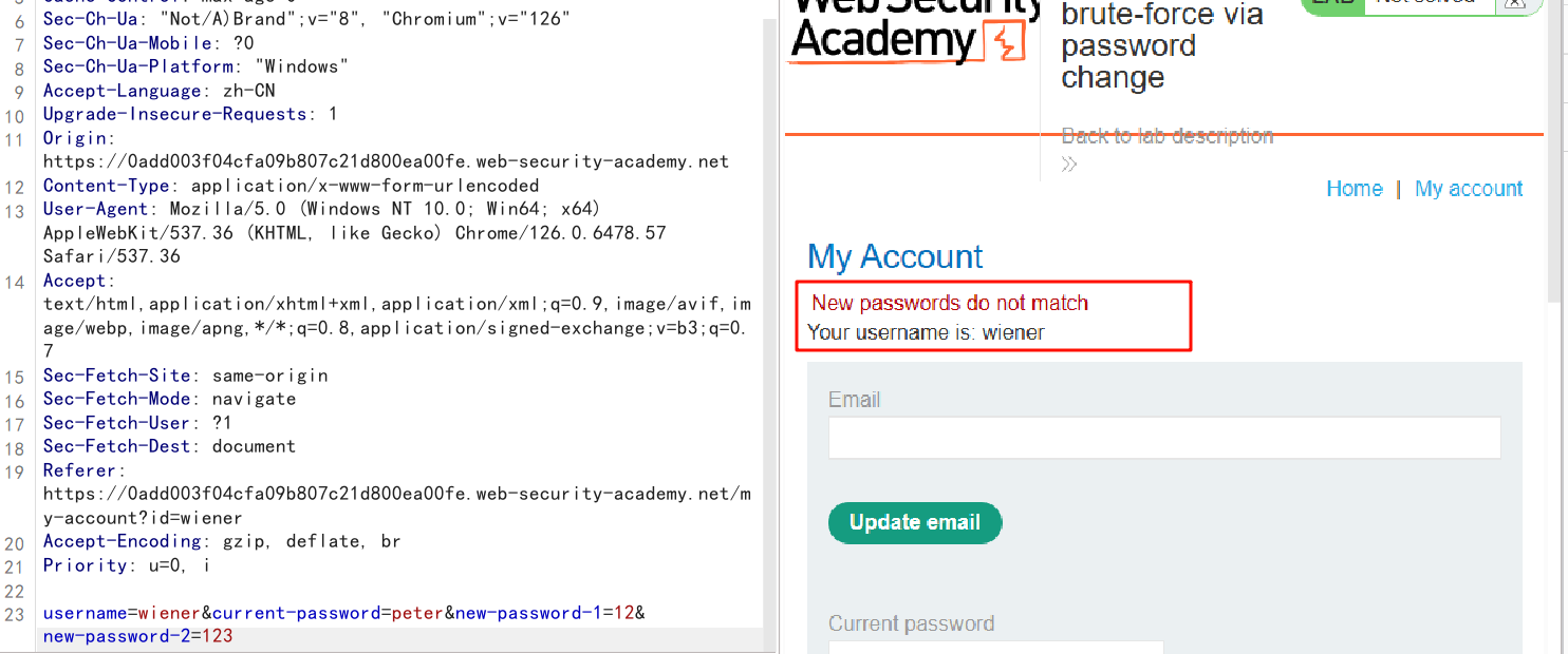 image-20250506134914384