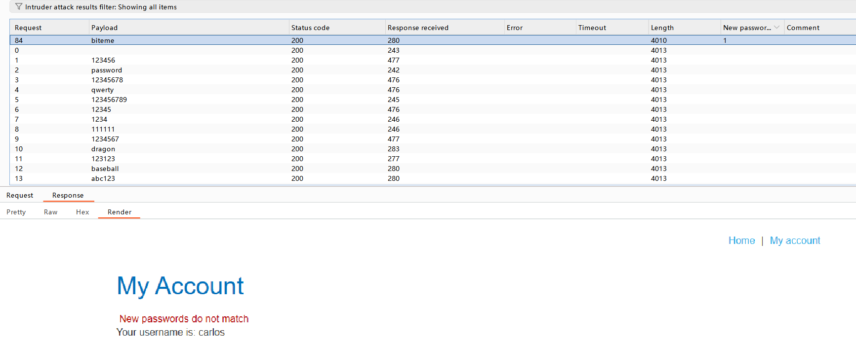 image-20250506135230036