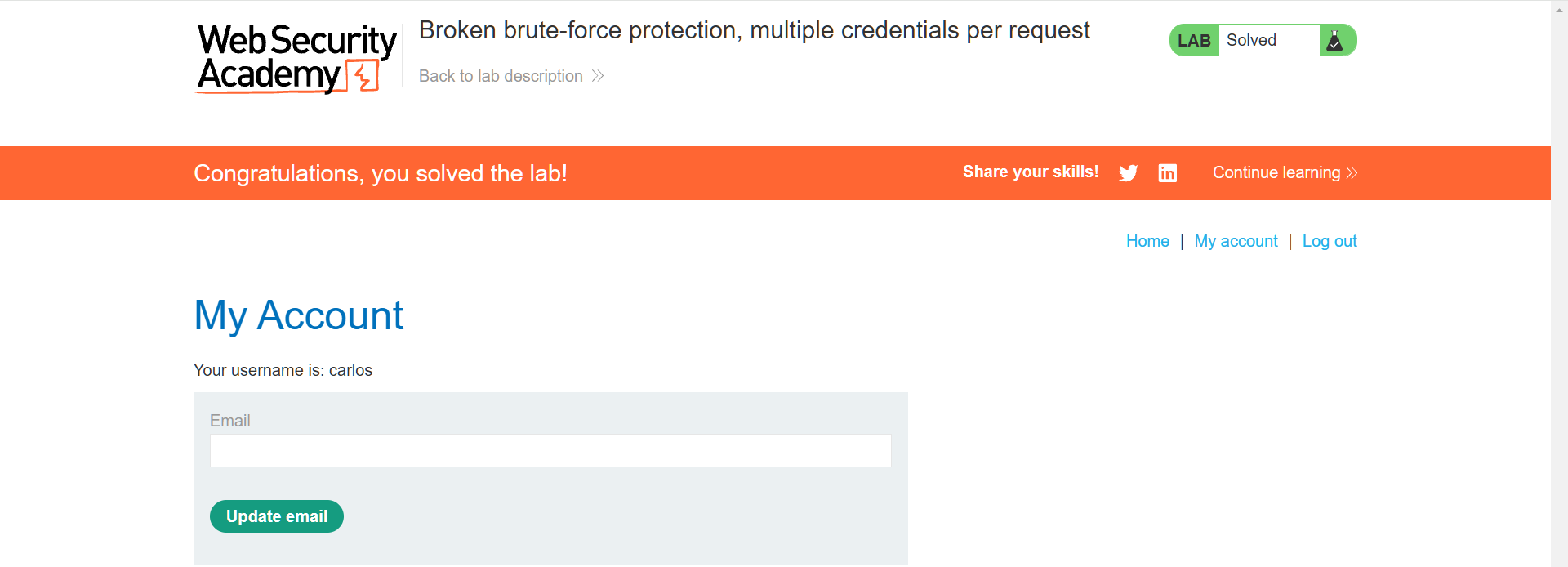 image-20250506140956851