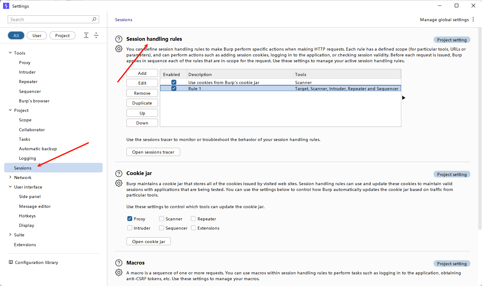 image-20250506153330267