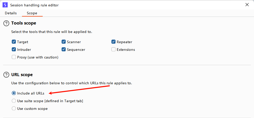 image-20250506153506484