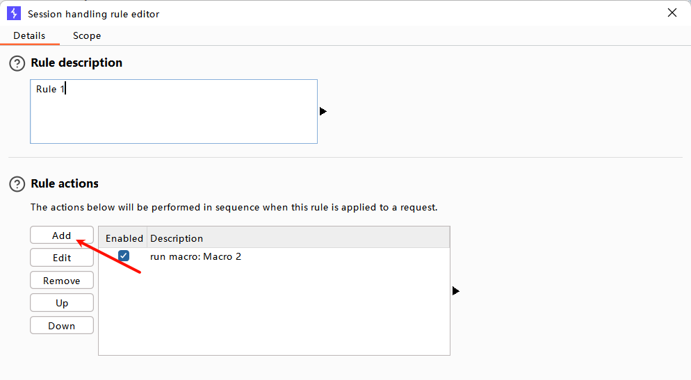 image-20250506153604258