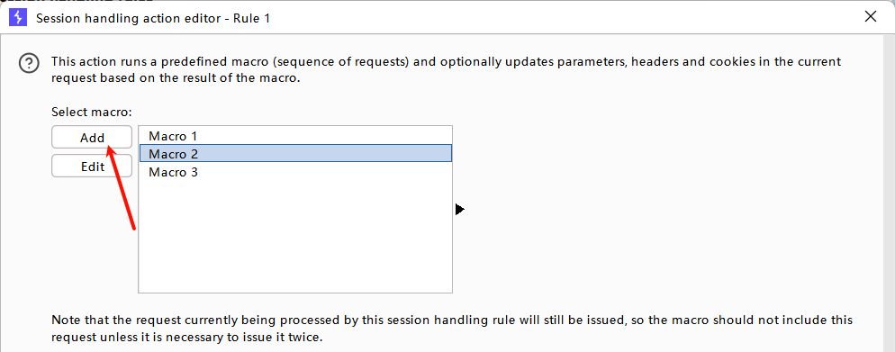 image-20250506153739618