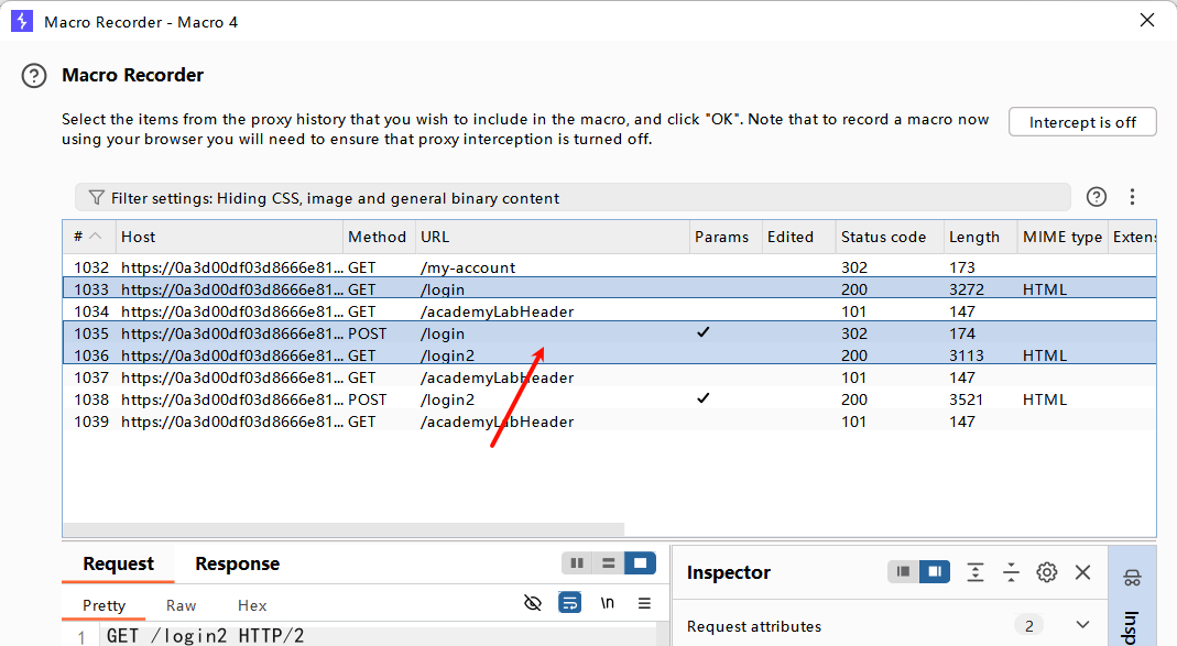 image-20250506153855024