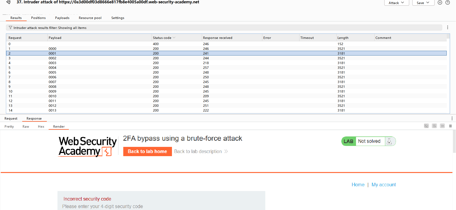 image-20250506160432399