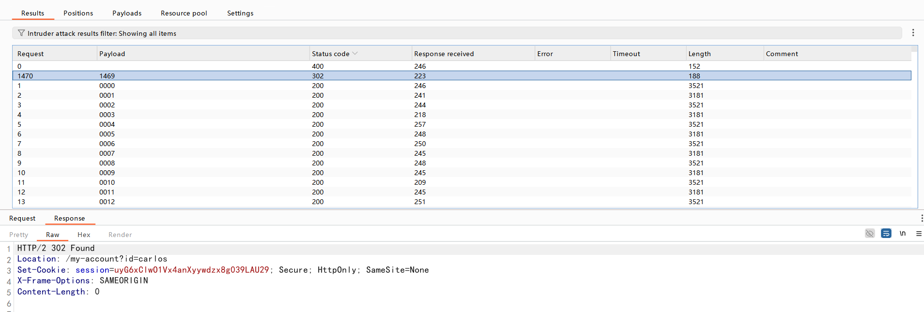 image-20250506162420101