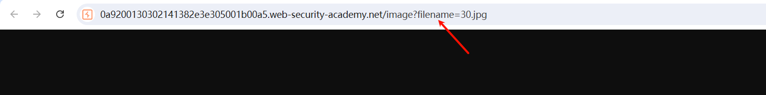 image-20250506163123420