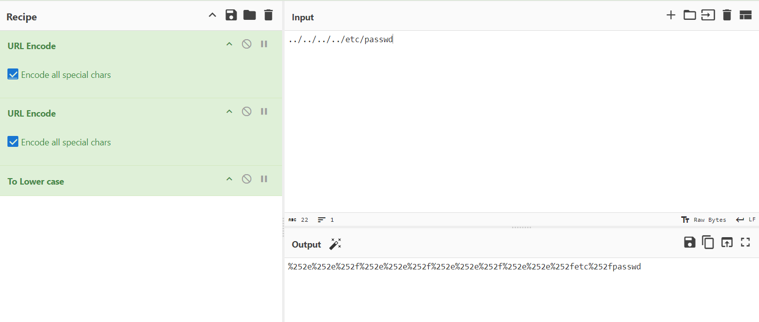 image-20250506170558227