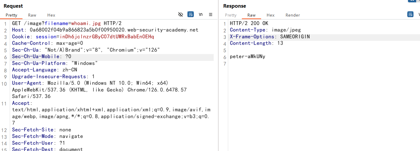 image-20250506222721301