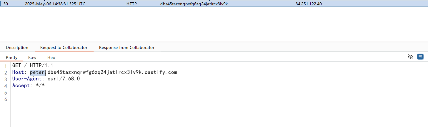 image-20250506223841872