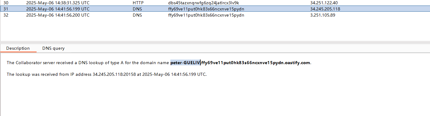 image-20250506224413917