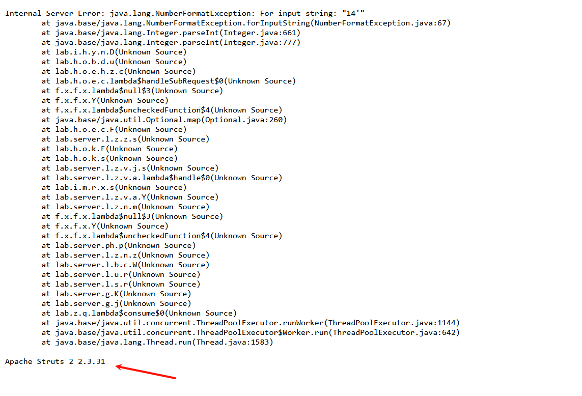 image-20250506225900089
