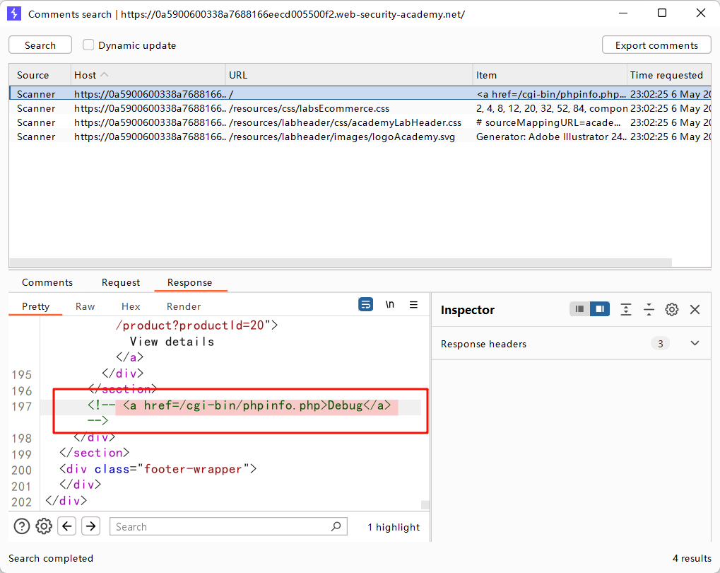image-20250506230449782
