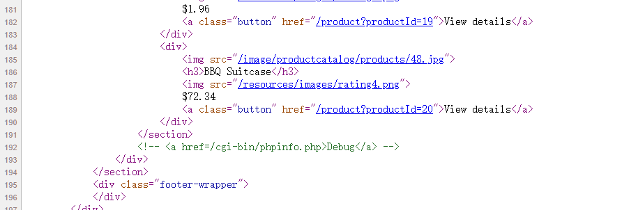 image-20250506230800418